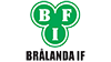 Braalanda IF