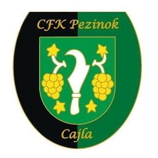 CFK Pezinok Cajla