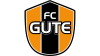 FC Gute