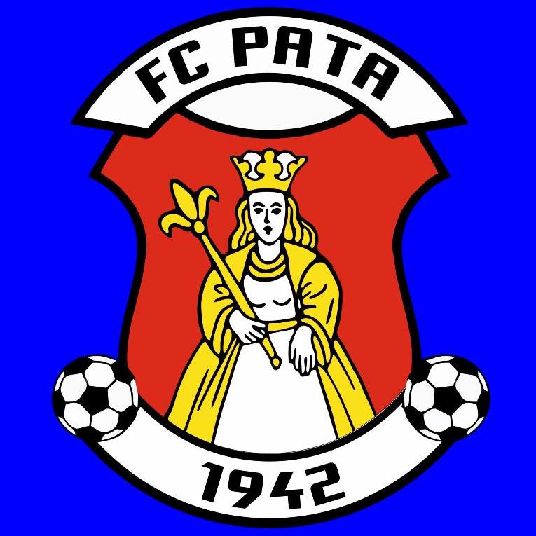 FC Pata