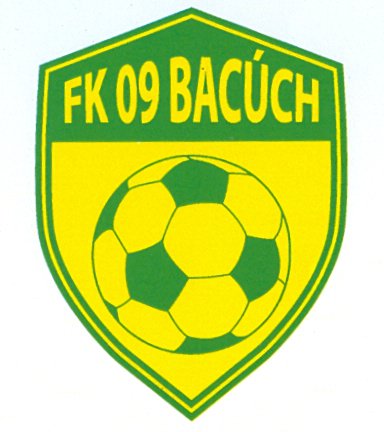 FK 09 Bacuch