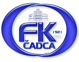 FK Cadca