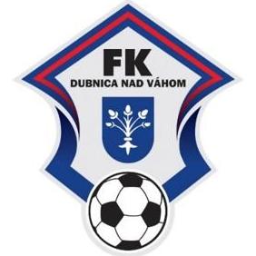 FK Dubnica Nad Vahom