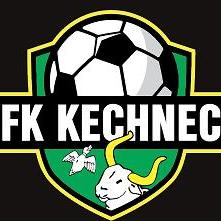 FK Kechnec