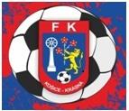 FK Krasna