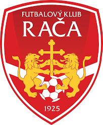 FK Raca Bratislava