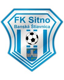 FK Sitno Banska Stiavnica