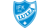 IFK Luleaa