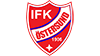 IFK Oestersund