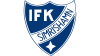 IFK Simrishamn