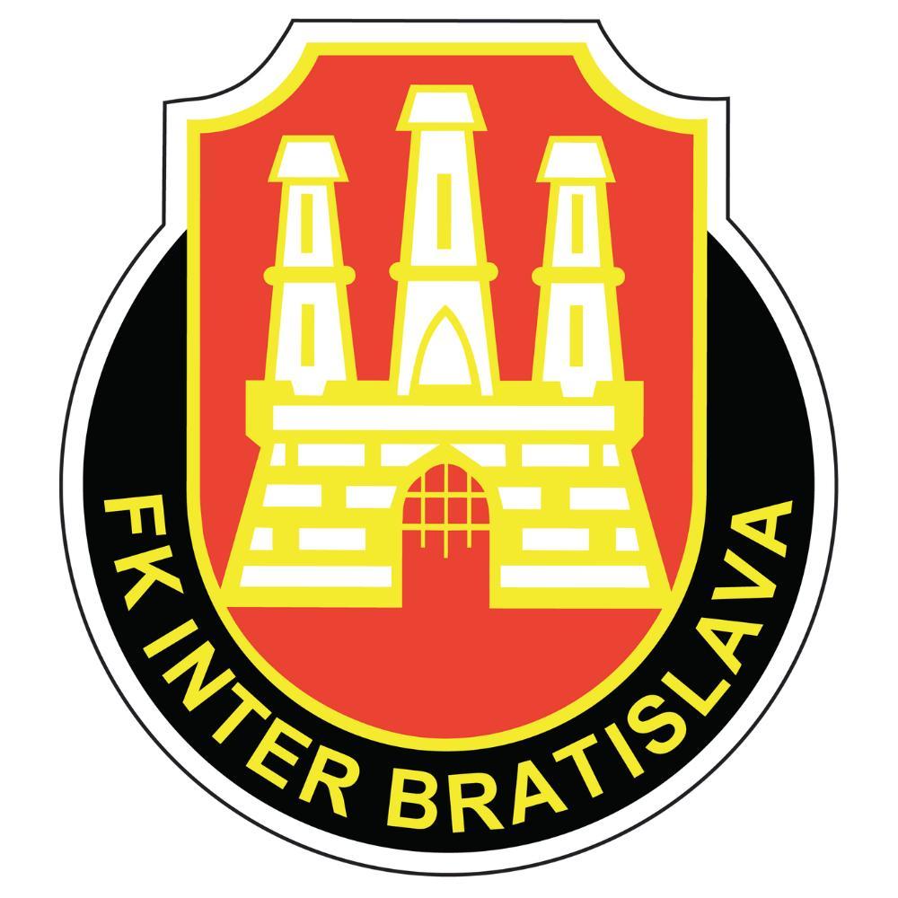 Inter Bratislava