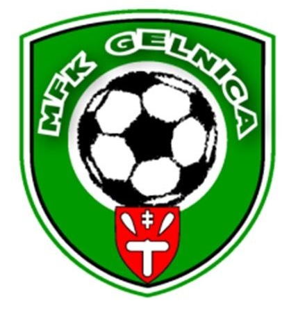 MFK Gelnica