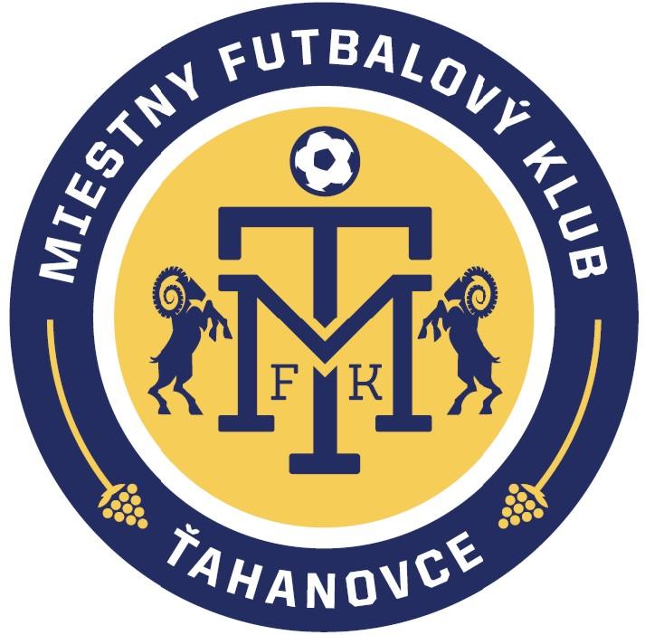 MFK Tahanovce