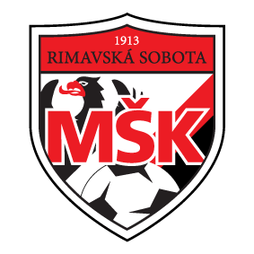 MSK Rimavska Sobota