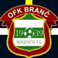 OFK Branc