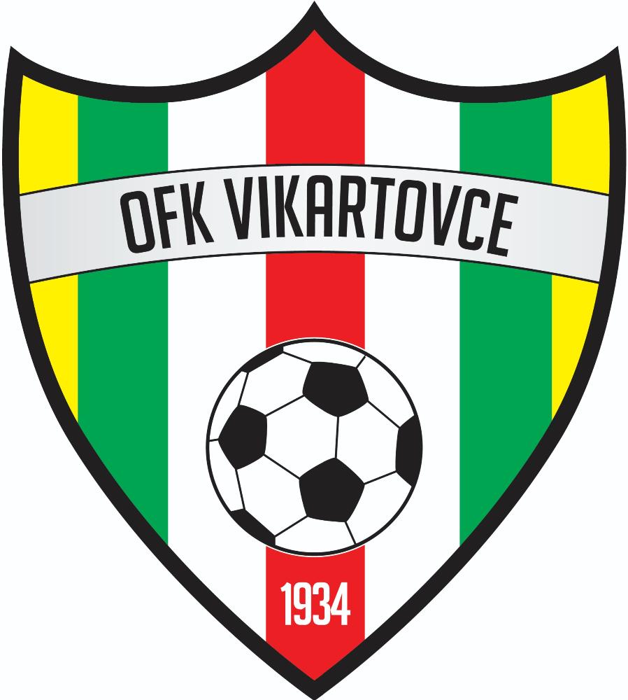 OFK Vikartovce