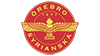 Orebro Syrianska