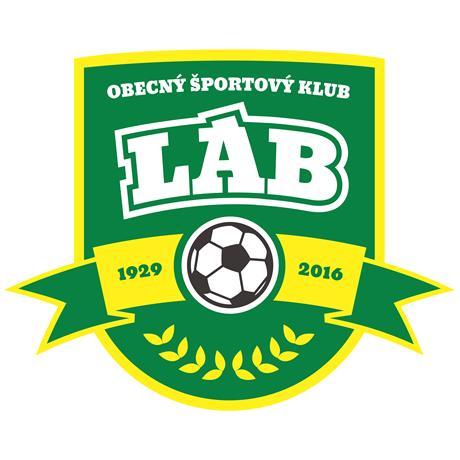 Osk Lab