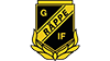 Raeppe GOIF