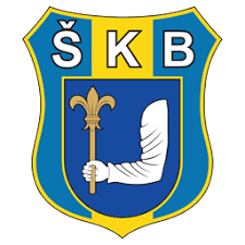 SK Bernolakovo