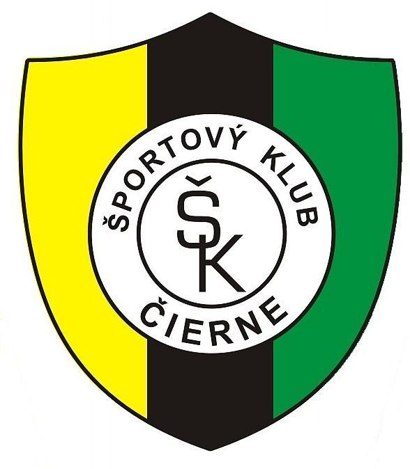 SK Cierne