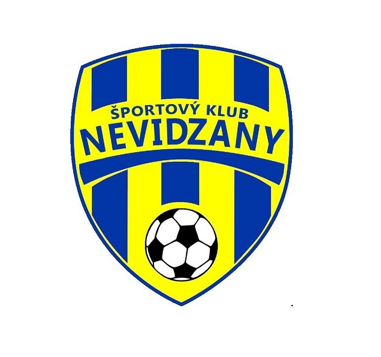 SK Nevidzany