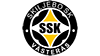 Skiljebo SK