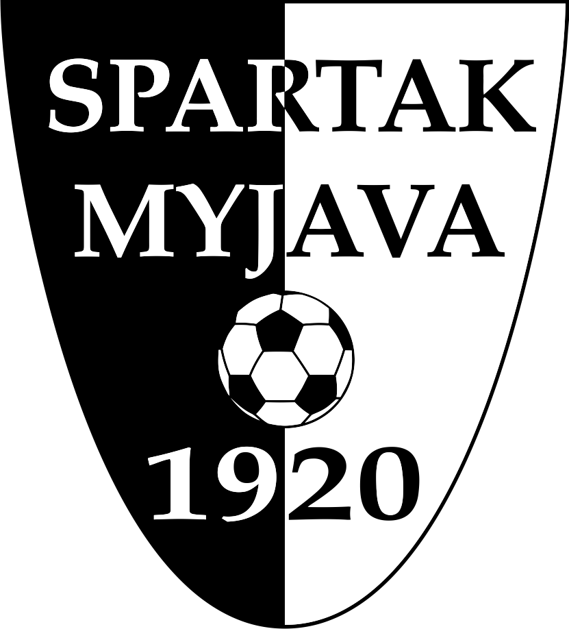 Spartak Myjava