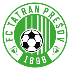 Tatran Presov