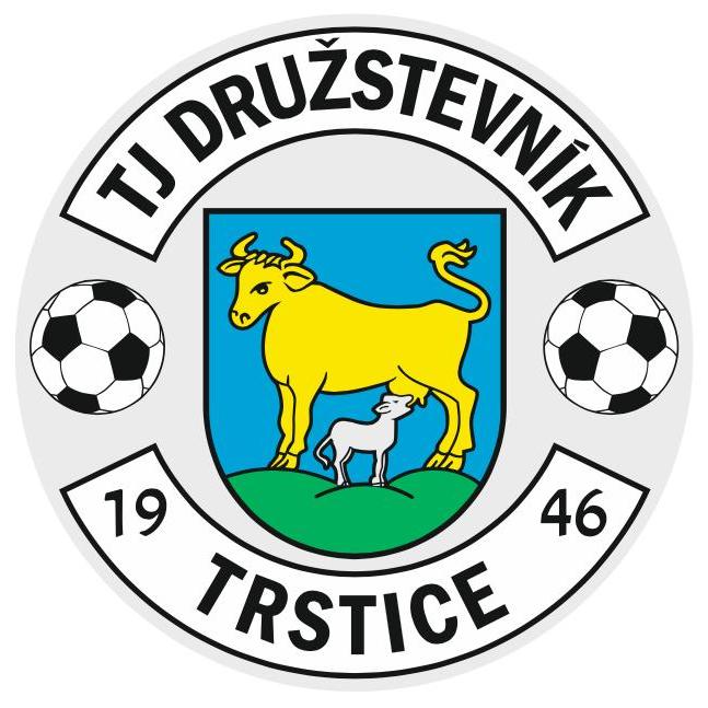 TJ Druzstevnik Trstice