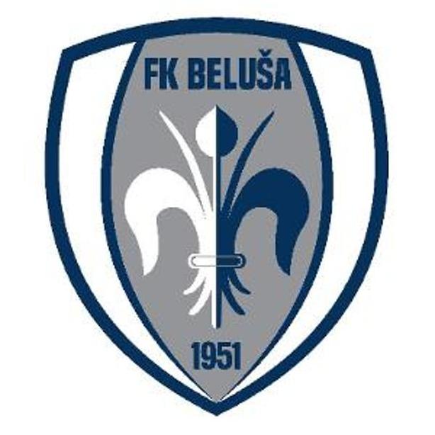 TJ Kovo Belusa