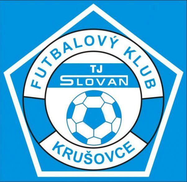 TJ Slovan Krusovce