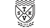 Trosa-Vagnhaerad SK