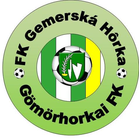 Gemerska Horka