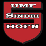 Sindri