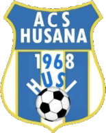 ACS Husana Husi