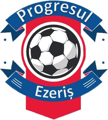 ACS Progresul Ezeris