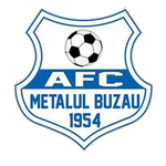 AFC Metalul Buzau