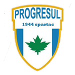 AFC Progresul 1944 Spartac