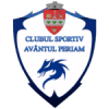 CSM Avantul Periam