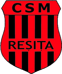 CSM Resita