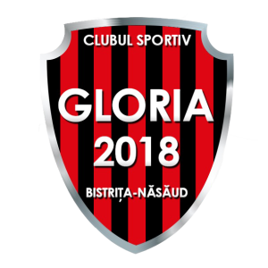 Acs Unu Fotbal Club Gloria