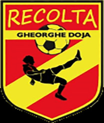 Recolta Gheorghe Doja