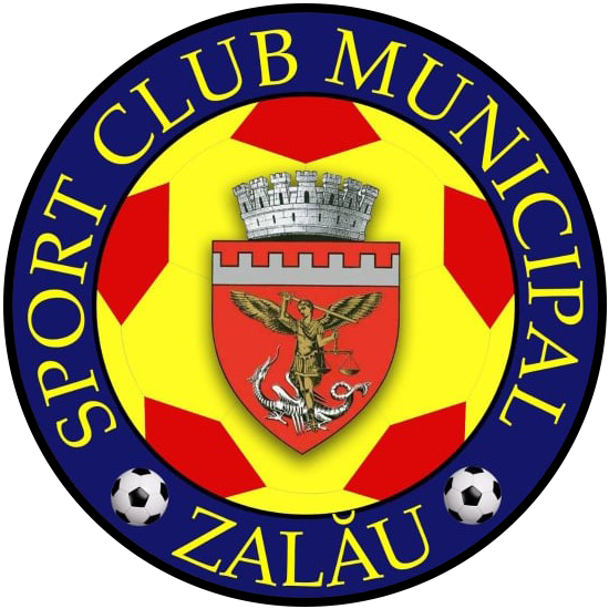 Scm Zalau