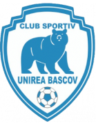 Unirea Bascov