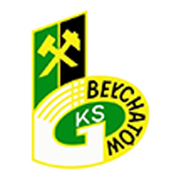 GKS Belchatow