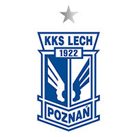 Lech Poznan ll