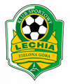 Lechia Zielona Gora