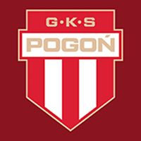 Pogon Grodzisk Mazowiecki