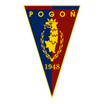 Pogon Szczecin II